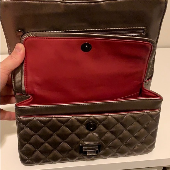 Bag - Picture 3 of 3